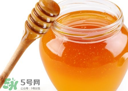 假蜂蜜是什么做的？假蜂蜜會結晶嗎？