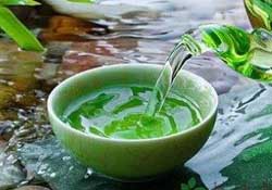 清明茶什么時候采？采清明茶什么時候結束？