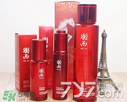 羽西適合什么膚質？羽西適合油性皮膚嗎？