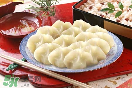 春天吃什么餡的餃子？春天吃什么餡的餃子好？
