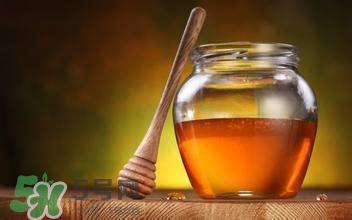 假蜂蜜是什么做的？假蜂蜜會結晶嗎？
