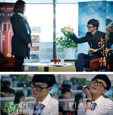 羽西適合什么膚質？羽西適合油性皮膚嗎？