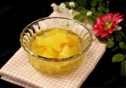 吃菠蘿太多會胃痛嗎？為什么吃菠蘿會胃痛？