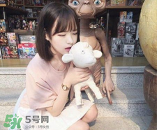 女生最流行的發型短發 女生最流行的發型2017