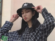 女生最流行的發型短發 女生最流行的發型2017