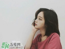 女生最流行的發型短發 女生最流行的發型2017