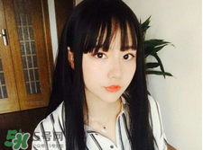 女生最流行的發型短發 女生最流行的發型2017
