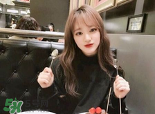 女生最流行的發型短發 女生最流行的發型2017