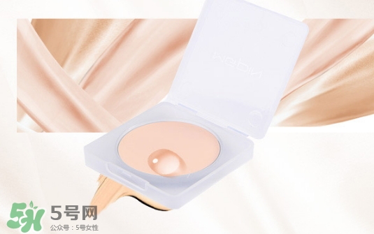 毛戈平是什么品牌？毛戈平是哪個國家的？