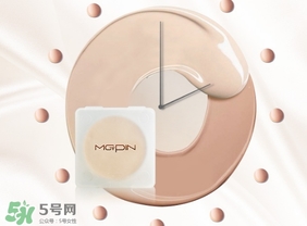 毛戈平化妝品怎么樣？毛戈平是什么檔次？