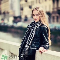皮衣破了怎么修補？皮衣破皮了怎么修復？