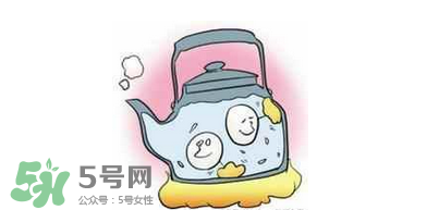 燙傷起泡要挑破嗎？燙傷起泡怎么處理？