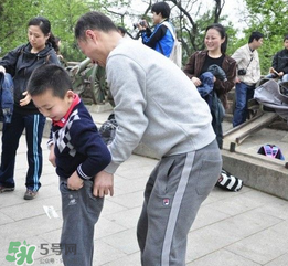 清明節穿什么衣服？清明節是適合穿什么衣服？