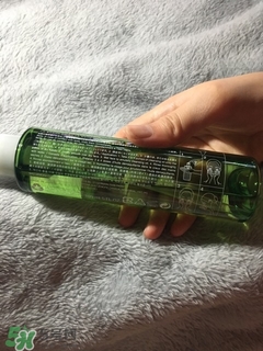 植村秀和fancl哪個好？植村秀和fancl卸妝油哪個好？