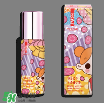 羽西丁一晨限定護(hù)膚品多少錢(qián)？羽西丁一晨限定價(jià)格