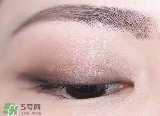 2017雙眼皮貼什么牌子好？2017雙眼皮貼品牌排行榜