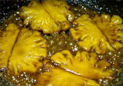 春天吃菠蘿好嗎？春天吃菠蘿有什么好處？