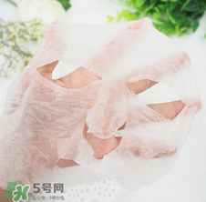 壓縮面膜可以用酸奶泡嗎？壓縮面膜怎么用酸奶泡？