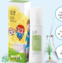 玉澤適合什么年齡？玉澤適合年齡段？