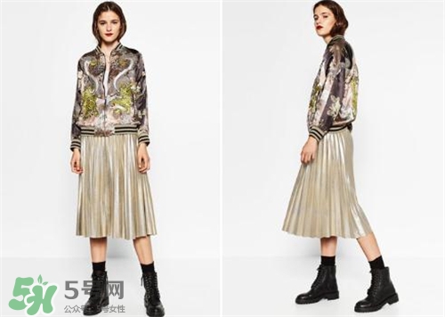 飛行員夾克哪個牌子好？飛行員夾克什么牌子好？