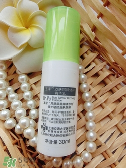 玉澤適合什么年齡？玉澤適合年齡段？