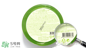 2017蘆薈膠哪個(gè)牌子好？2017蘆薈膠品牌推薦