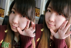 玉澤適合什么年齡？玉澤適合年齡段？