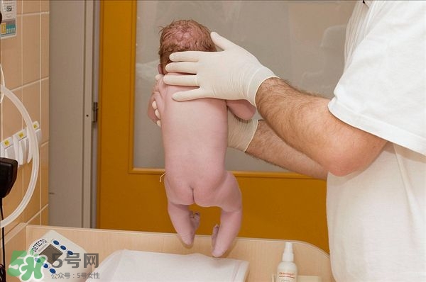 早產兒護理要點 早產兒護理注意事項