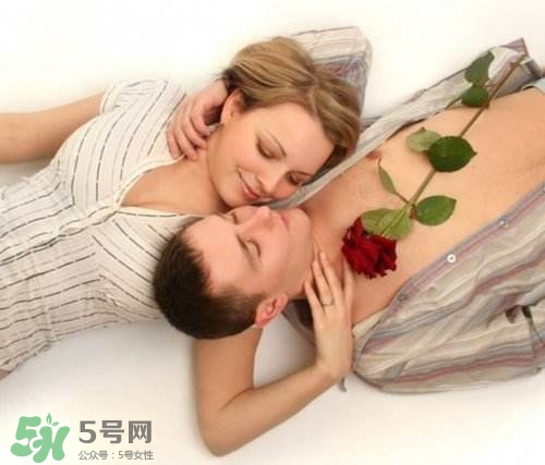 愛愛之后頭暈怎么回事？愛愛之后頭疼