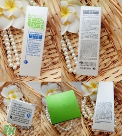 玉澤適合什么年齡？玉澤適合年齡段？