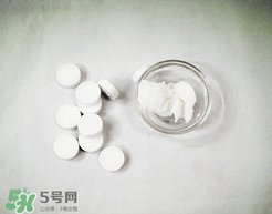 壓縮面膜可以用酸奶泡嗎？壓縮面膜怎么用酸奶泡？