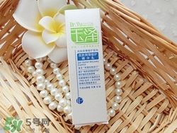 玉澤適合什么年齡？玉澤適合年齡段？
