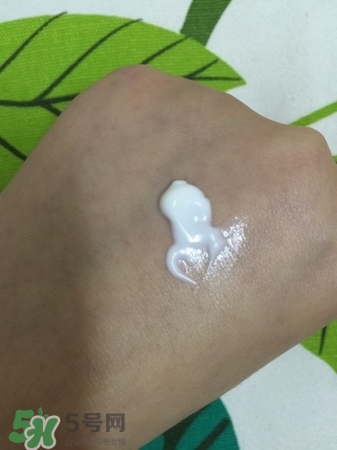 玉澤和雅漾哪個好？玉澤和雅漾對比