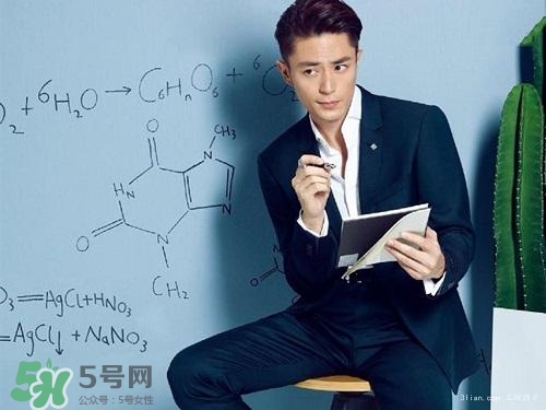 哪類男人可以托付終身？哪類男人性功能強(qiáng)