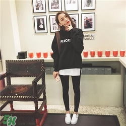 4月份去重慶穿什么？四月份去重慶穿什么衣服？