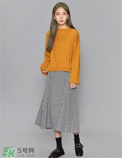 4月份去重慶穿什么？四月份去重慶穿什么衣服？