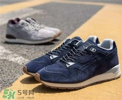 puma運動鞋怎么樣？彪馬的鞋子怎么樣？