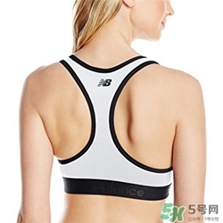 運動內衣什么牌子好？運動文胸哪個牌子好？