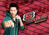 skechers鞋子怎么樣？斯凱奇的運(yùn)動(dòng)鞋怎么樣？