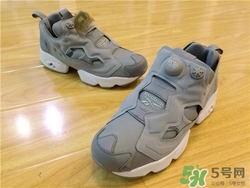 reebok銳步是什么牌子？銳步是哪個(gè)國(guó)家的品牌？