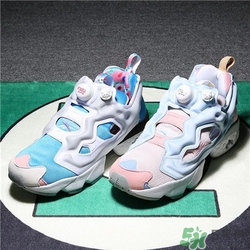 reebok銳步是什么牌子？銳步是哪個(gè)國(guó)家的品牌？