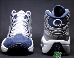 reebok銳步是什么牌子？銳步是哪個(gè)國(guó)家的品牌？