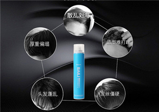 2017發膠排行榜 2017新款發膠推薦