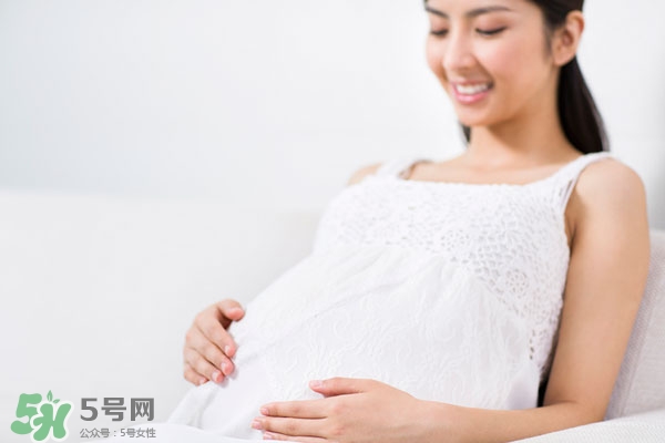 羊水栓塞是順產還是剖腹產 順產會出現羊水栓塞嗎