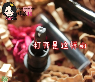 植村秀眼線(xiàn)液怎么安裝？植村秀眼線(xiàn)液安裝方法