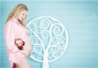 孕婦打呼嚕怎么回事？孕婦睡覺為什么打呼嚕？