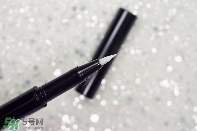 植村秀眼線(xiàn)液怎么安裝？植村秀眼線(xiàn)液安裝方法