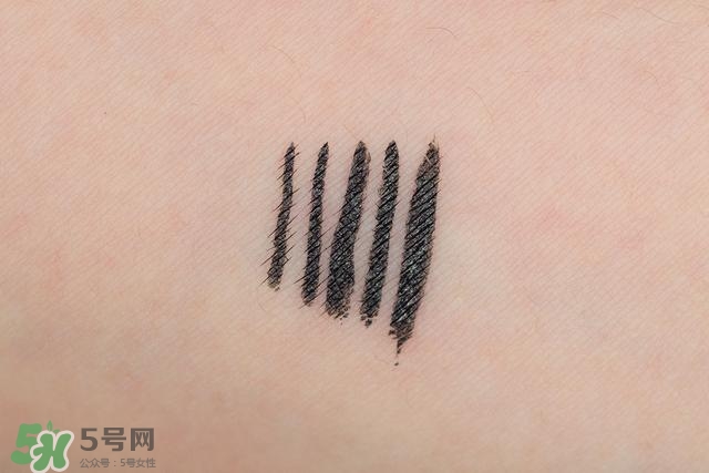 植村秀眼線(xiàn)液怎么安裝？植村秀眼線(xiàn)液安裝方法