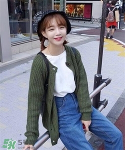 4月份去青島穿什么？四月份去青島穿什么衣服？