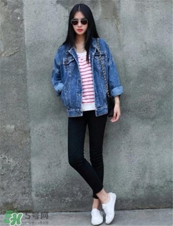 4月份去青島穿什么？四月份去青島穿什么衣服？